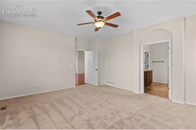 6069 Rowdy Drive, Colorado Springs, CO 80924 - Photo 18