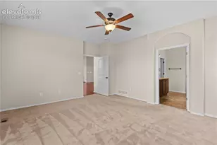 6069 Rowdy Dr, Colorado Springs, CO 80924 - Photo 18