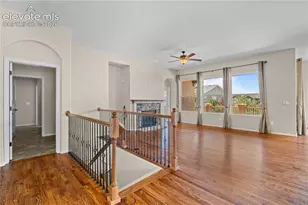 6069 Rowdy Dr, Colorado Springs, CO 80924 - Photo 6