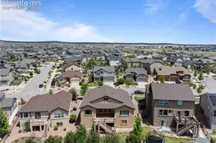 6069 Rowdy Dr, Colorado Springs, CO 80924 - Photo 36