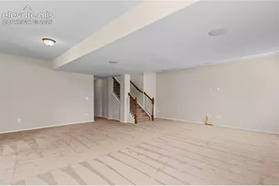 6069 Rowdy Drive, Colorado Springs, CO 80924 - Photo 28