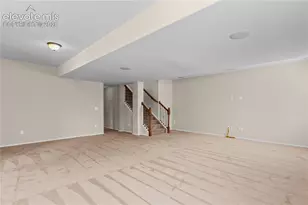 6069 Rowdy Dr, Colorado Springs, CO 80924 - Photo 28
