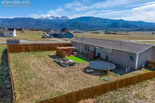 30868 Trent Dr, Buena Vista, CO 81211 - Photo 4
