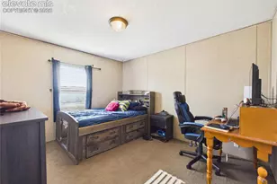 30868 Trent Dr, Buena Vista, CO 81211 - Photo 30