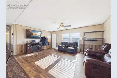 30868 Trent Drive, Buena Vista, CO 81211 - Photo 8