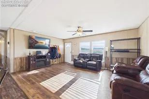 30868 Trent Dr, Buena Vista, CO 81211 - Photo 8