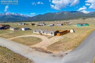 30868 Trent Dr, Buena Vista, CO 81211 - Photo 2