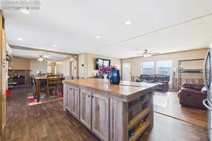 30868 Trent Dr, Buena Vista, CO 81211 - Photo 14