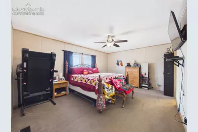 30868 Trent Drive, Buena Vista, CO 81211 - Photo 20
