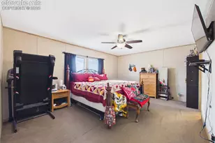 30868 Trent Dr, Buena Vista, CO 81211 - Photo 20