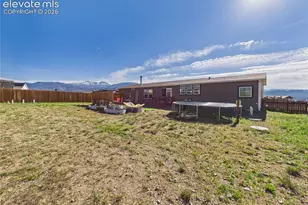 30868 Trent Dr, Buena Vista, CO 81211 - Photo 40