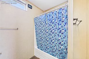 30868 Trent Dr, Buena Vista, CO 81211 - Photo 36