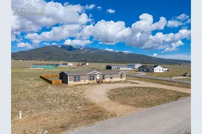 30868 Trent Drive, Buena Vista, CO 81211 - Photo 1
