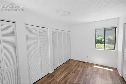3761 Blue Merion Court, Colorado Springs, CO 80906 - Photo 30