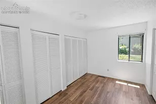 3761 Blue Merion Ct, Colorado Springs, CO 80906 - Photo 30