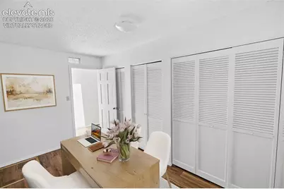 3761 Blue Merion Court, Colorado Springs, CO 80906 - Photo 18