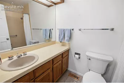 3761 Blue Merion Court, Colorado Springs, CO 80906 - Photo 16