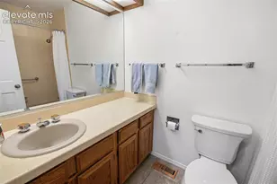 3761 Blue Merion Ct, Colorado Springs, CO 80906 - Photo 16