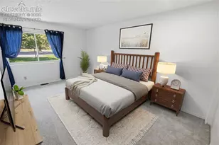 3761 Blue Merion Ct, Colorado Springs, CO 80906 - Photo 14
