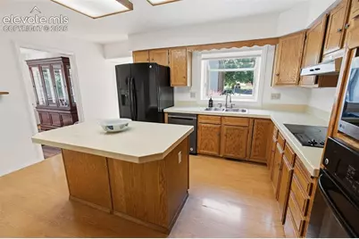 3761 Blue Merion Court, Colorado Springs, CO 80906 - Photo 8