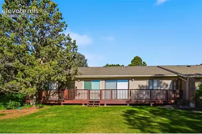 3761 Blue Merion Court, Colorado Springs, CO 80906 - Photo 22