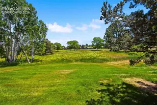 3761 Blue Merion Ct, Colorado Springs, CO 80906 - Photo 2