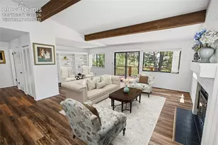 3761 Blue Merion Ct, Colorado Springs, CO 80906 - Photo 4