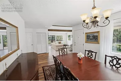 3761 Blue Merion Court, Colorado Springs, CO 80906 - Photo 6