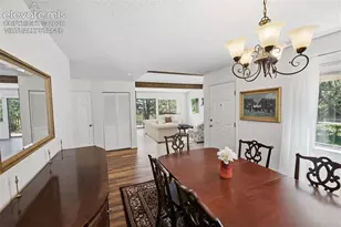 3761 Blue Merion Ct, Colorado Springs, CO 80906 - Photo 6