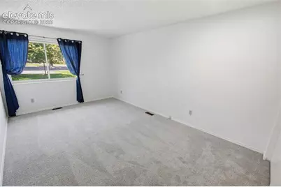 3761 Blue Merion Court, Colorado Springs, CO 80906 - Photo 28