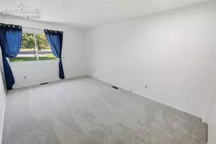 3761 Blue Merion Ct, Colorado Springs, CO 80906 - Photo 28