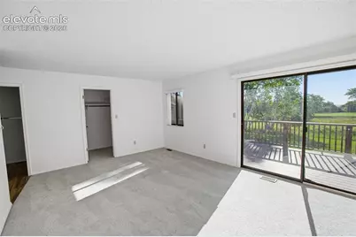 3761 Blue Merion Court, Colorado Springs, CO 80906 - Photo 26