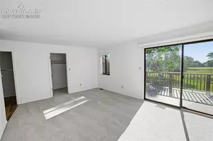 3761 Blue Merion Ct, Colorado Springs, CO 80906 - Photo 26