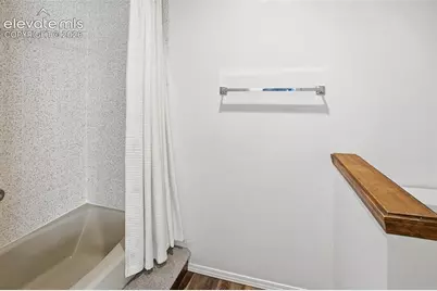 3761 Blue Merion Court, Colorado Springs, CO 80906 - Photo 12