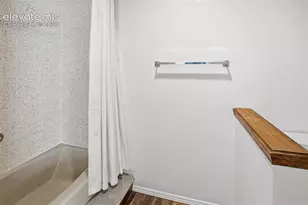 3761 Blue Merion Ct, Colorado Springs, CO 80906 - Photo 12
