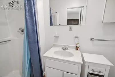 3761 Blue Merion Court, Colorado Springs, CO 80906 - Photo 20