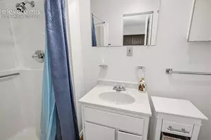 3761 Blue Merion Ct, Colorado Springs, CO 80906 - Photo 20