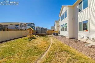 8053 Gilpin Peak Drive, Colorado Springs, CO 80924 - Photo 32