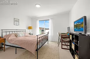 8053 Gilpin Peak Drive, Colorado Springs, CO 80924 - Photo 16