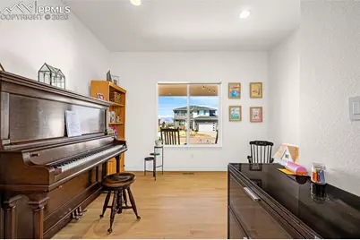 8053 Gilpin Peak Drive, Colorado Springs, CO 80924 - Photo 4