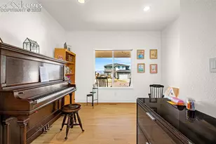 8053 Gilpin Peak Drive, Colorado Springs, CO 80924 - Photo 4