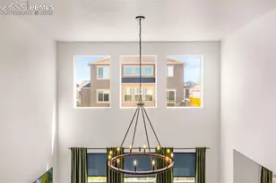 8053 Gilpin Peak Drive, Colorado Springs, CO 80924 - Photo 30