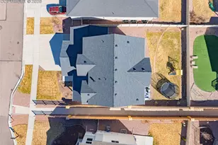 8053 Gilpin Peak Drive, Colorado Springs, CO 80924 - Photo 38