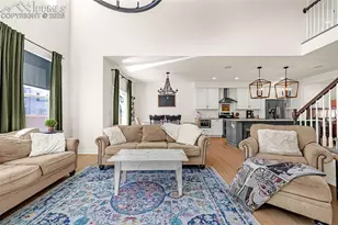 8053 Gilpin Peak Drive, Colorado Springs, CO 80924 - Photo 12