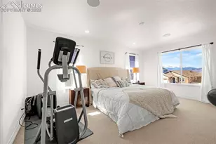 8053 Gilpin Peak Drive, Colorado Springs, CO 80924 - Photo 22