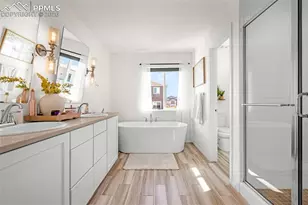 8053 Gilpin Peak Drive, Colorado Springs, CO 80924 - Photo 26