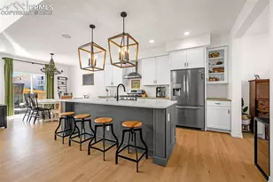 8053 Gilpin Peak Drive, Colorado Springs, CO 80924 - Photo 6