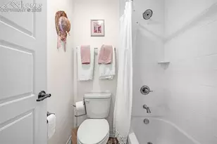 8053 Gilpin Peak Drive, Colorado Springs, CO 80924 - Photo 18