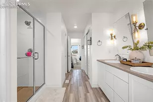 8053 Gilpin Peak Drive, Colorado Springs, CO 80924 - Photo 28