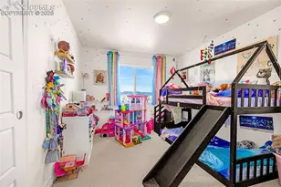 8053 Gilpin Peak Drive, Colorado Springs, CO 80924 - Photo 20